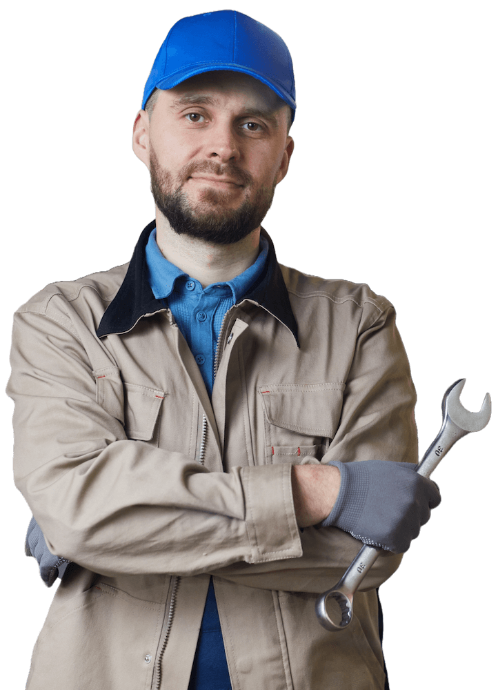 autoservis Kalado Poprad